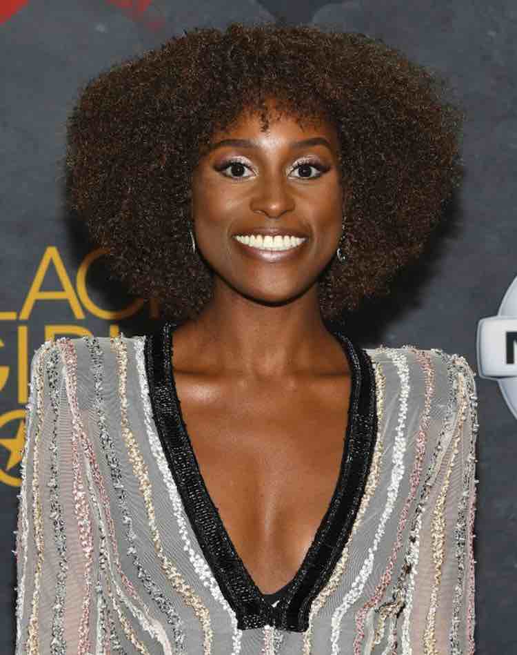 issa-rae-4