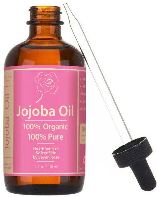 jojoba-scalp-oil