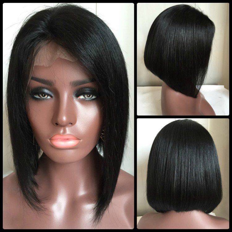 lace-front-wig