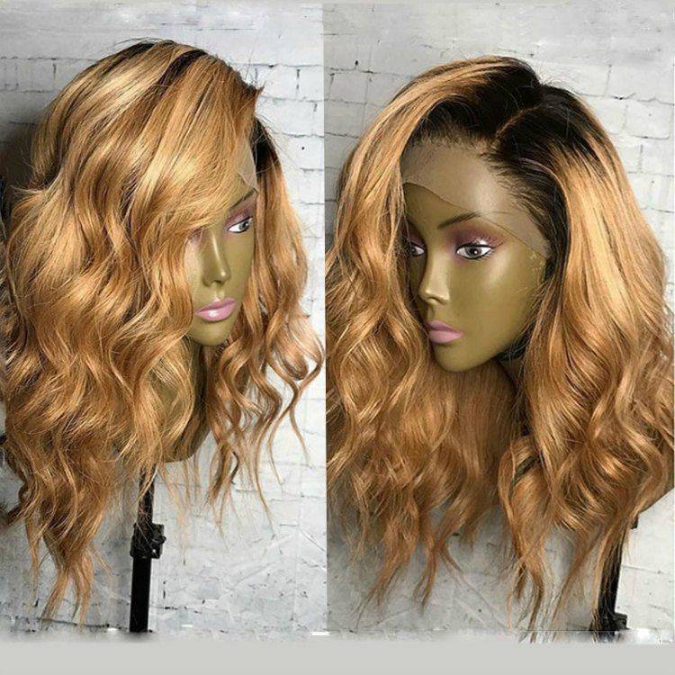 lace-frontal-wig