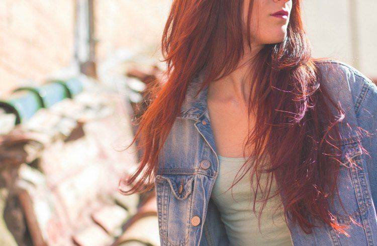 long-red-hair