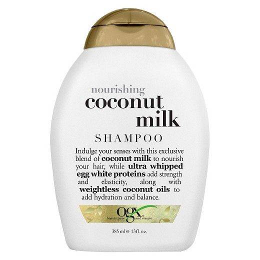 ogx-coconut-milk-shampoo