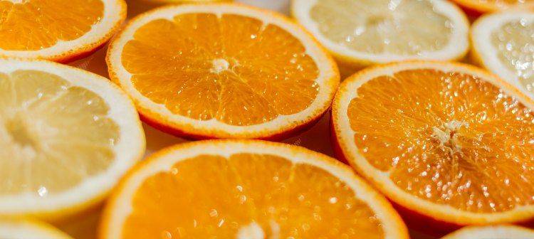 orange-vitamin-c