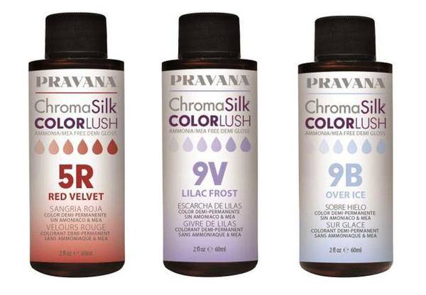pervana-hair-color-products