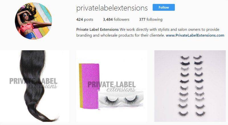 private-label0extensions-instagram