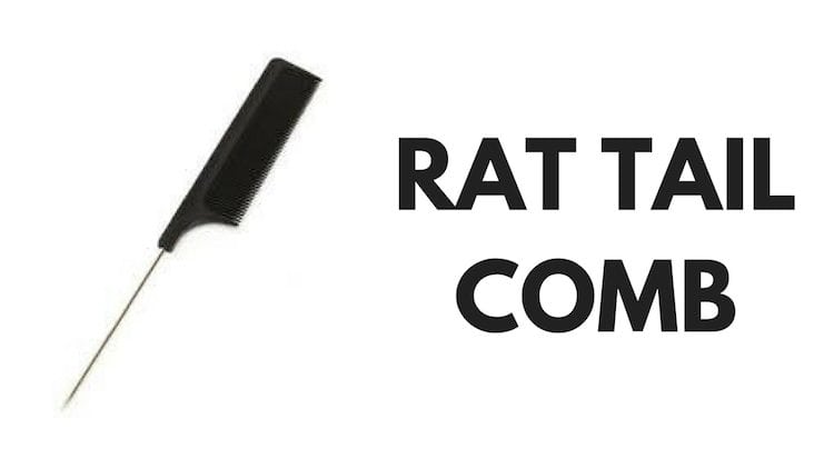 rat-tail-comb