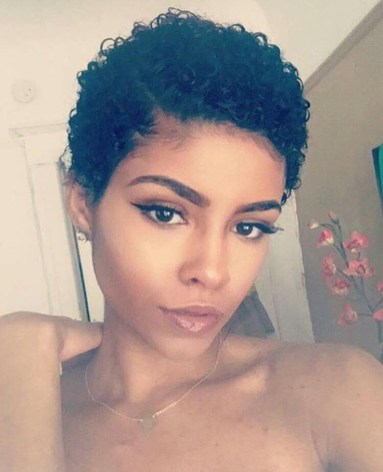 short-curly-hair-1