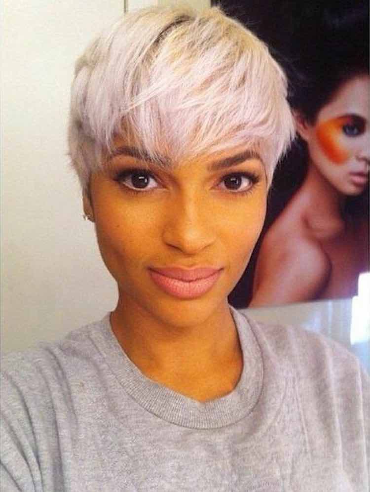 pixie-cut-quick-weave