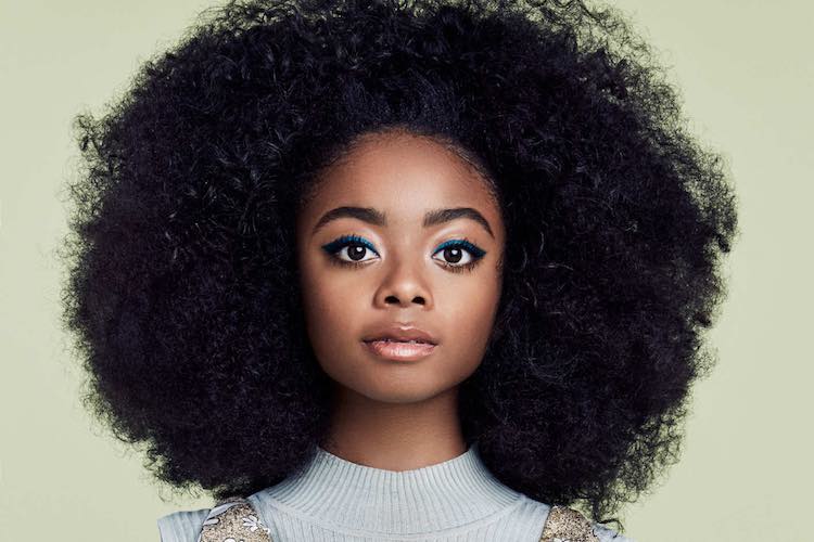 skai-jackson-3