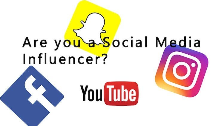 social-media-influencer