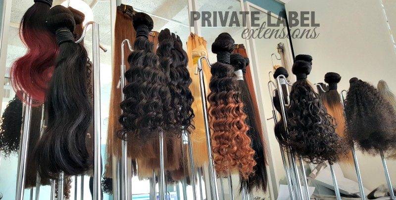 types-of-hair-extensions