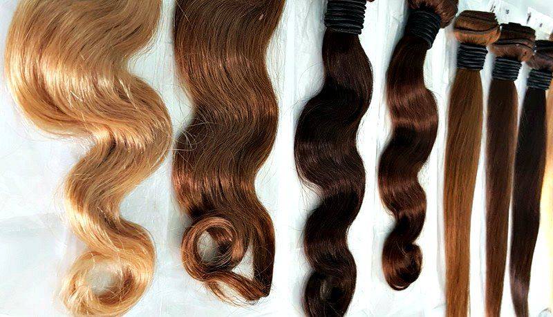wholesale-hair-weave