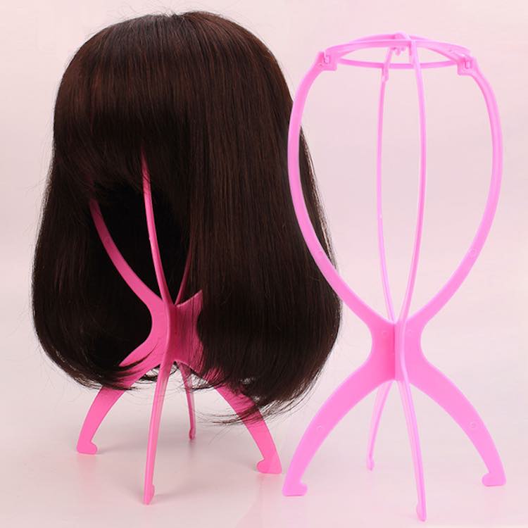 Wig Stand