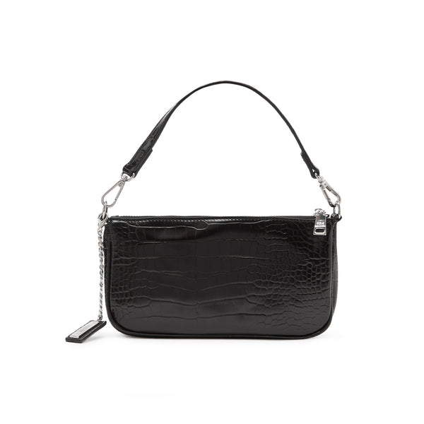 black handbags australia