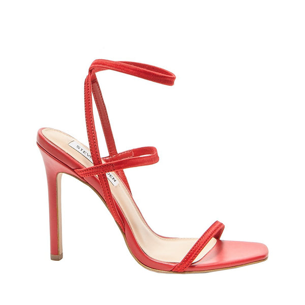 red high heels australia
