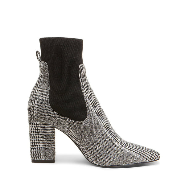 steve madden richter bootie