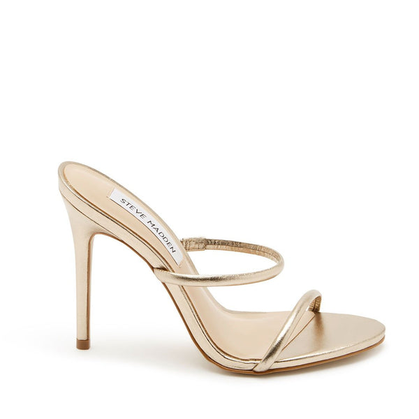 mina slide sandal steve madden