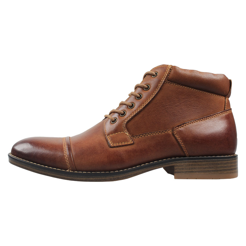 kunsto shoes mens