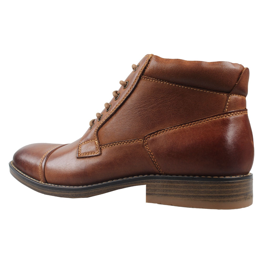 kunsto shoes mens