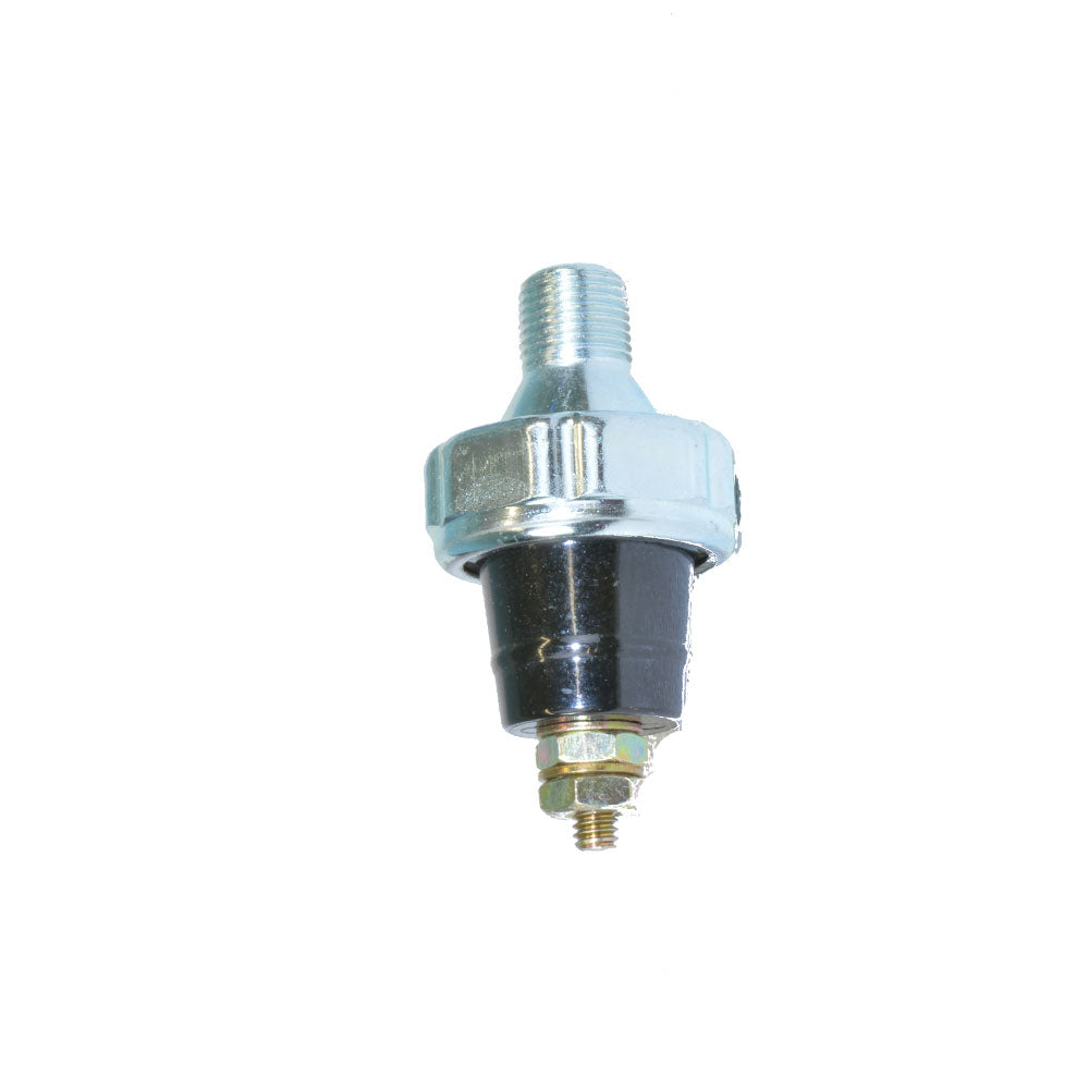 borg warner oil pressure switch