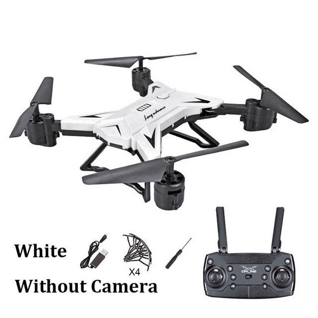 dron ky601s