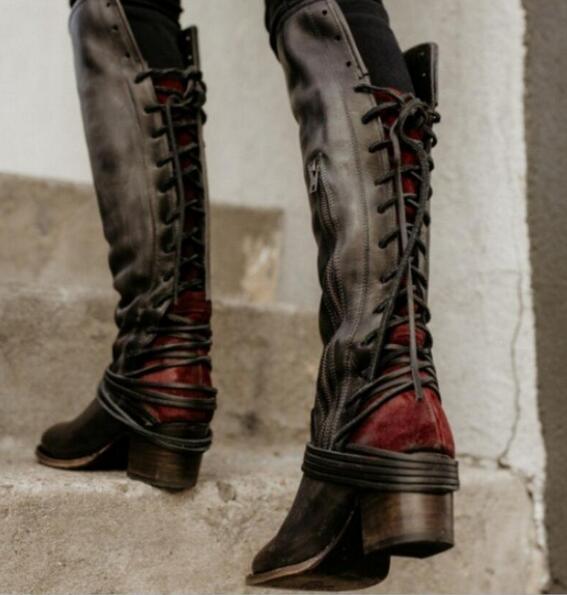 new womens boots