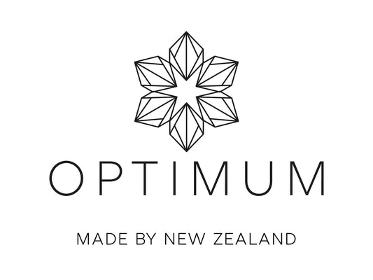 Optimum Knitwear is now at Jumpers Taupo.