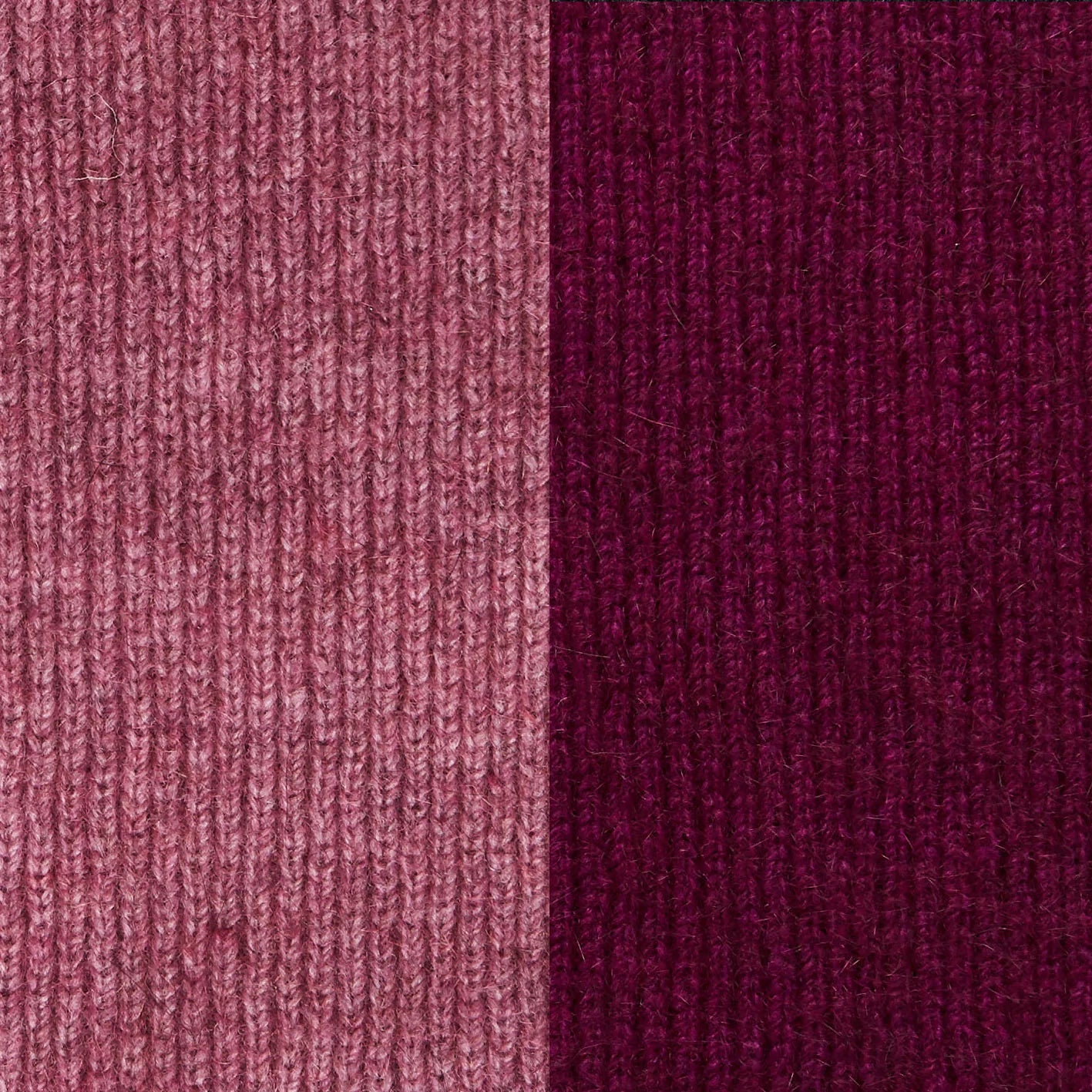 Reversible Beanie