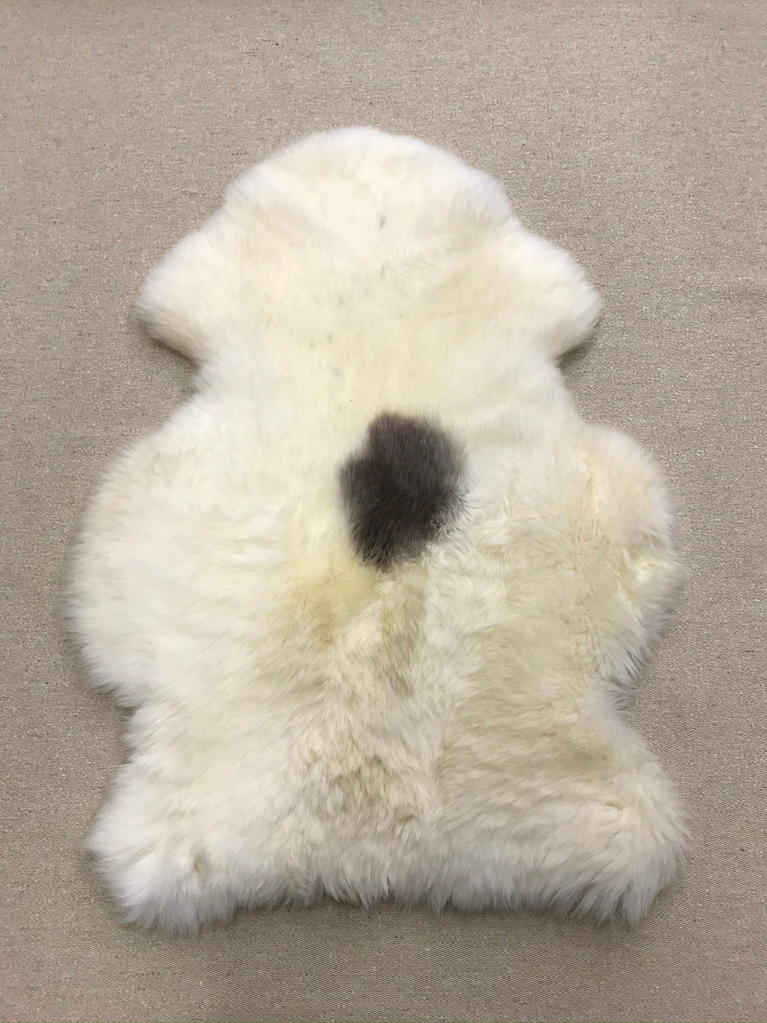 Single Rug Nature's Fingerprint - Lucky Dip