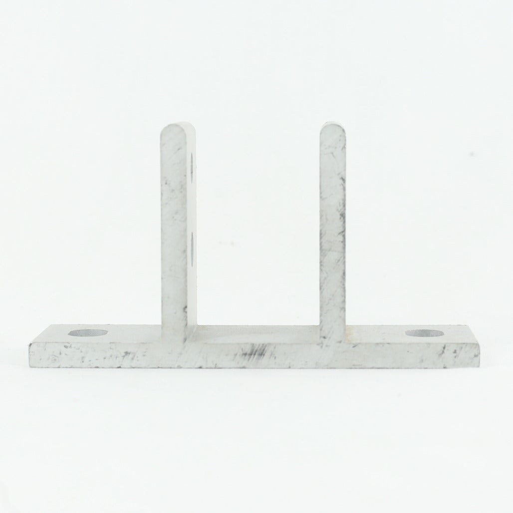 Base para pata corta // Fix Feet