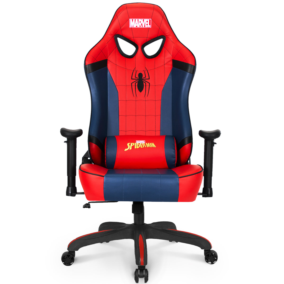 high kneeling chair