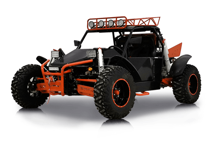 bms dune buggy