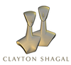 logo-clayton-shagal-handsup-esthetics