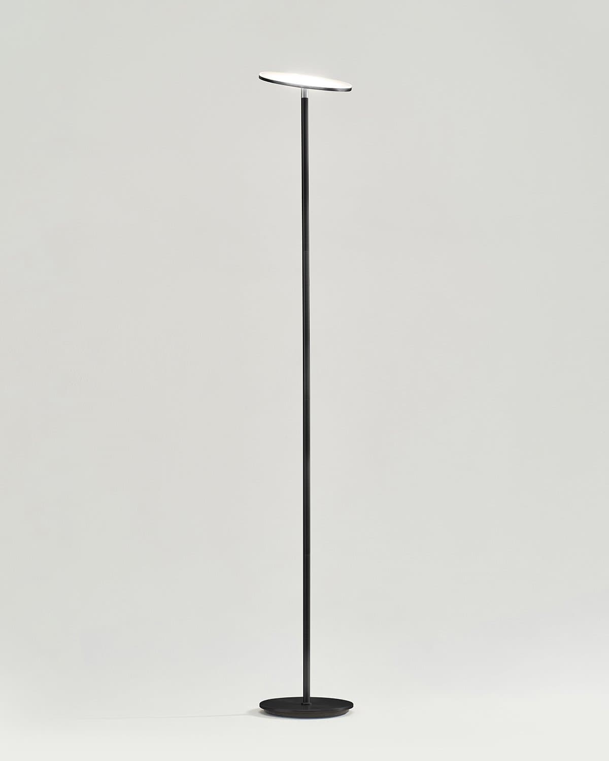 Effectiviteit Aanbod Volgen Bright Floor Lamp | Shop Modern Designs | Brightech
