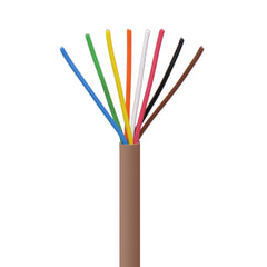 Thermostat Cable