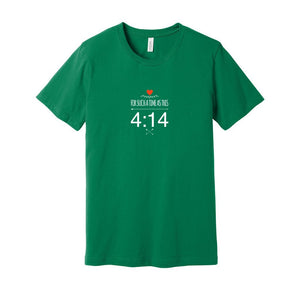 front_45