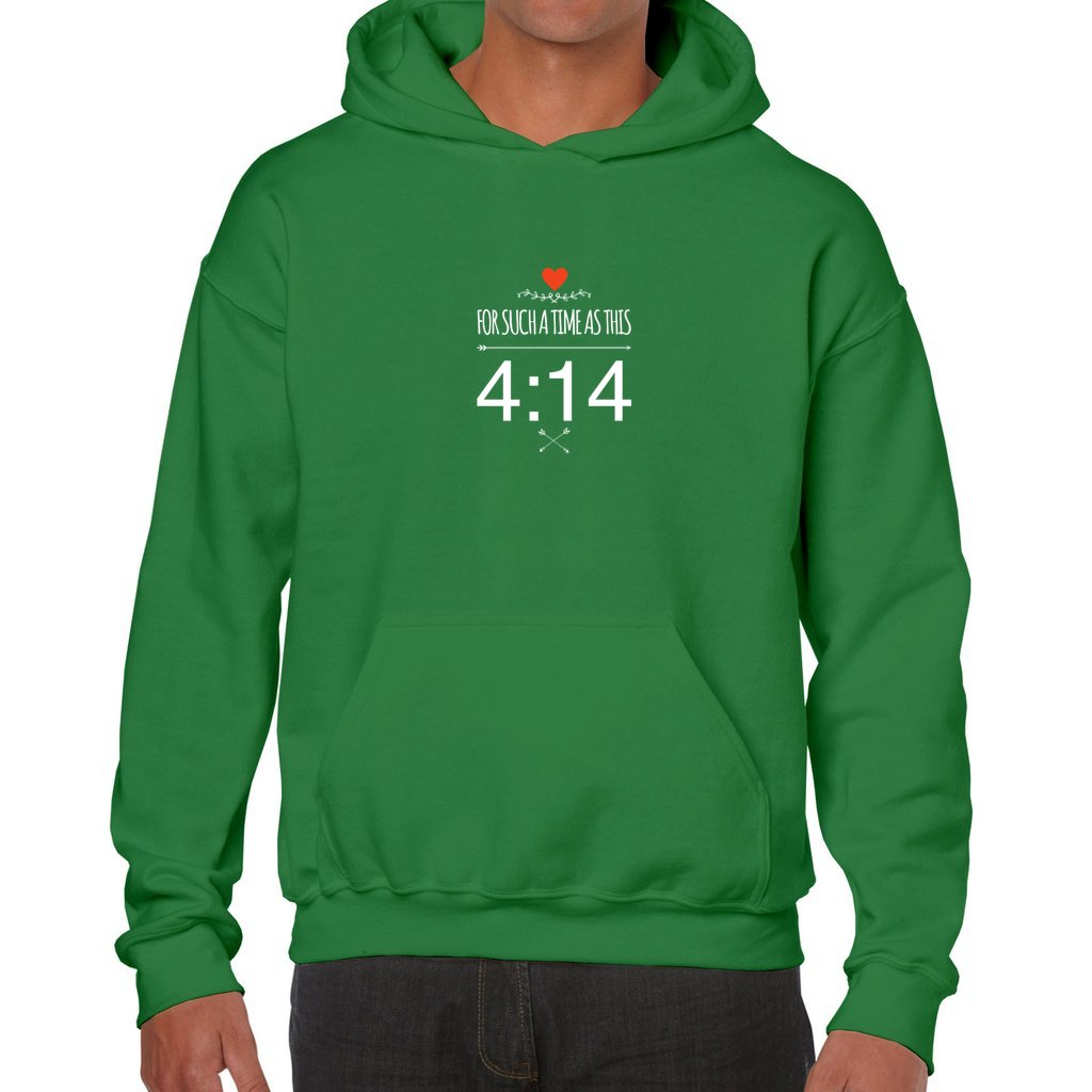 front_44