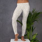 Load image into Gallery viewer, Africa Leggings
