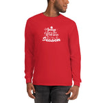 Load image into Gallery viewer, Christmas Unisex Shirt
