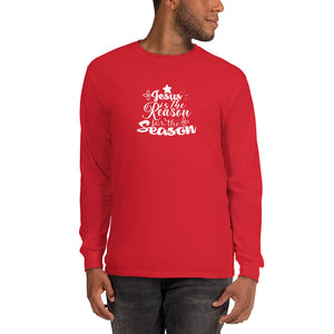 Christmas Unisex Shirt