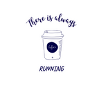 Load image into Gallery viewer, &quot;There is always (coffee) &amp; .....&quot; Customizable Unisex T-Shirt - vierrawatches  
