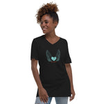 Load image into Gallery viewer, Angel Unisex T-Shirt
