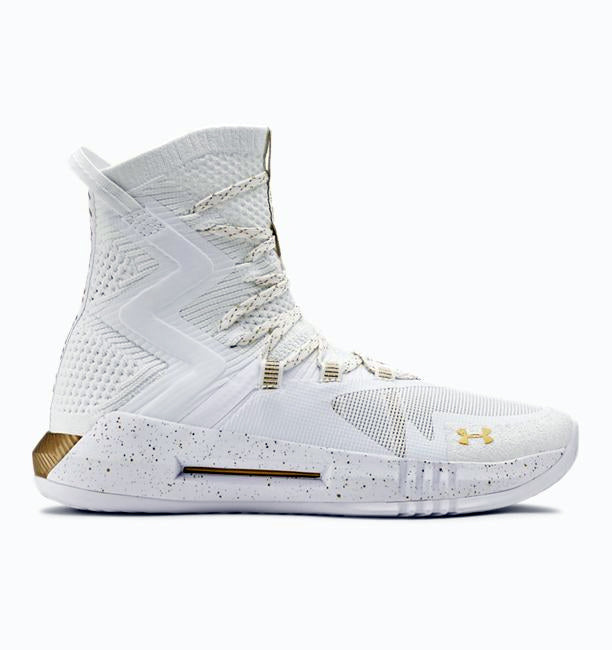 under armour ace 2.0