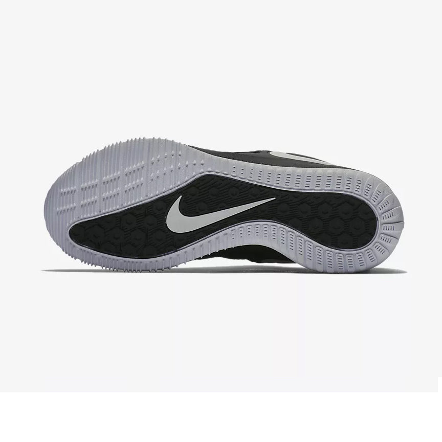 nike hyperace 2 women's volleyball shoe