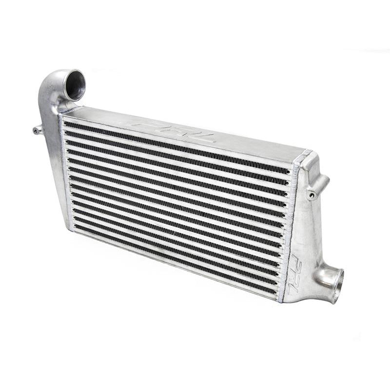 2020 civic si intercooler