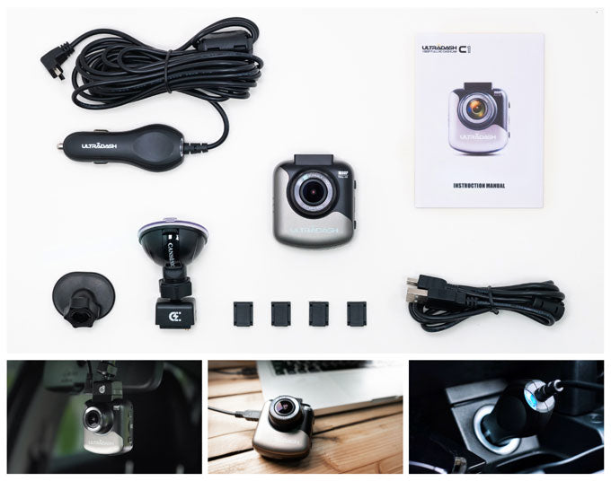 ultradash-c1-dash-cam-accessories-cansonic