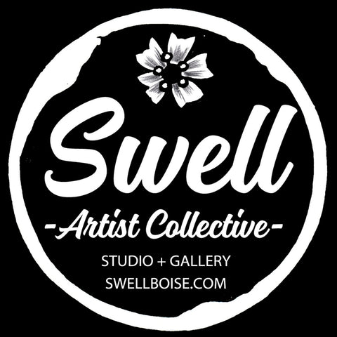Swell Artist Collective