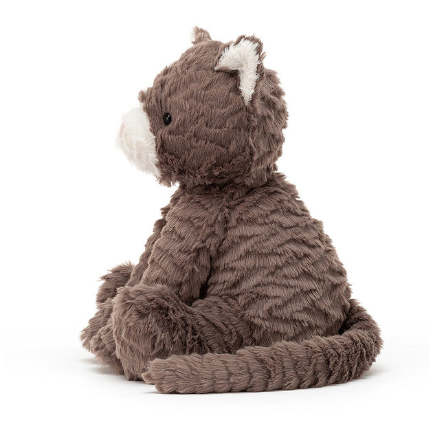 jellycat fuddlewuddle kitty