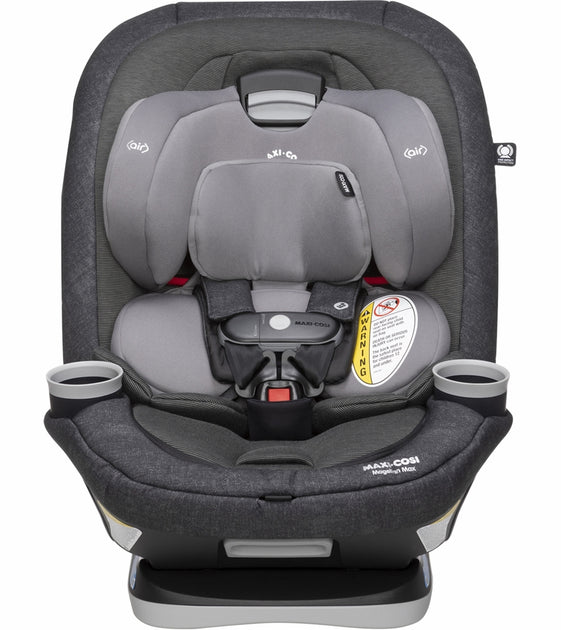 Havoc scheepsbouw paars Maxi-Cosi Magellan Max XP All-in-One Convertible Car Seat – Baby Grand