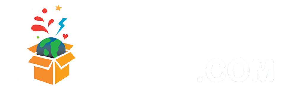 ToyShnip - Online Store for Collectibles, Toys & Pop Culture items